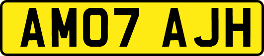 AM07AJH