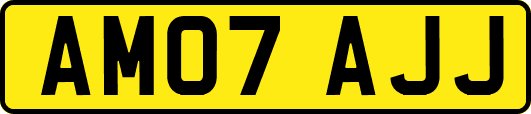 AM07AJJ