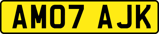 AM07AJK