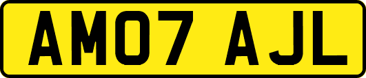 AM07AJL