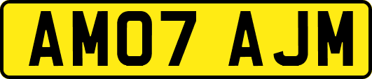 AM07AJM