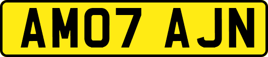 AM07AJN