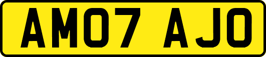 AM07AJO