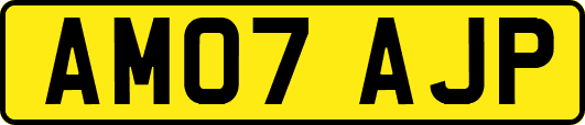AM07AJP