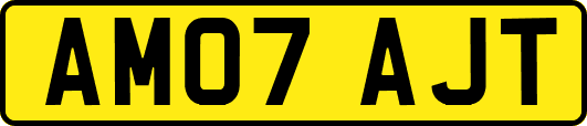 AM07AJT