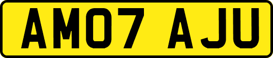 AM07AJU