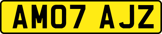 AM07AJZ