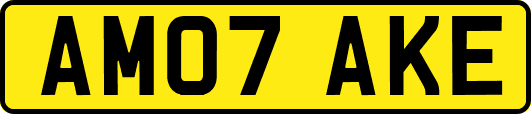 AM07AKE