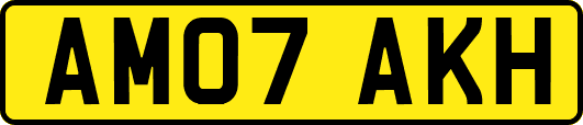 AM07AKH