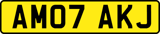 AM07AKJ