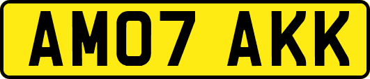 AM07AKK
