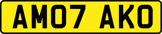 AM07AKO