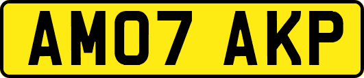 AM07AKP