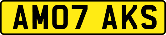 AM07AKS