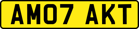 AM07AKT