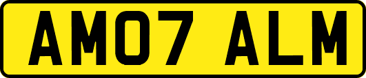 AM07ALM