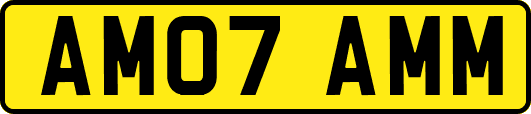 AM07AMM