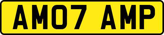 AM07AMP