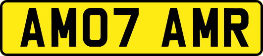 AM07AMR