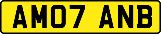 AM07ANB