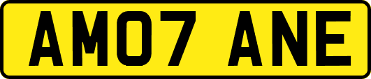 AM07ANE