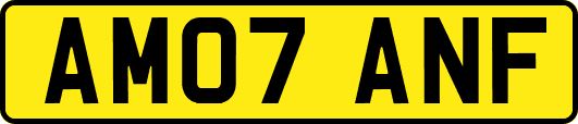 AM07ANF