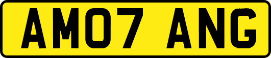 AM07ANG