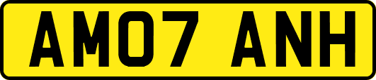AM07ANH