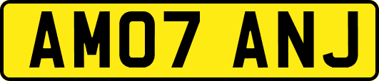 AM07ANJ