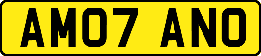 AM07ANO