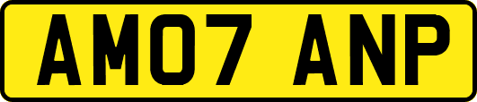 AM07ANP
