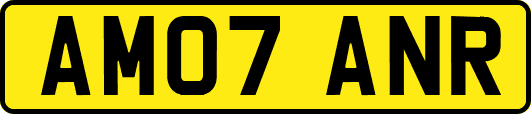 AM07ANR