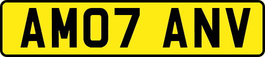 AM07ANV