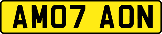 AM07AON
