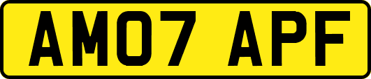 AM07APF