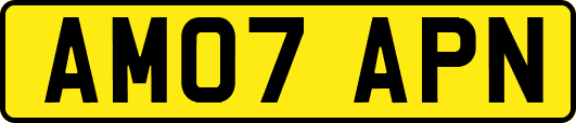 AM07APN