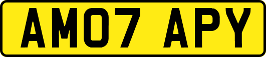 AM07APY