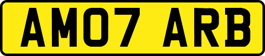 AM07ARB