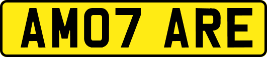 AM07ARE