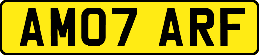 AM07ARF
