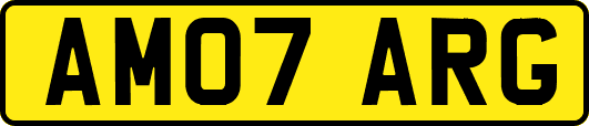 AM07ARG