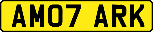 AM07ARK