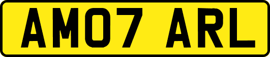 AM07ARL
