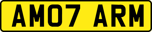 AM07ARM