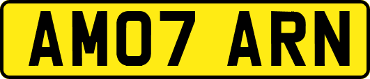 AM07ARN