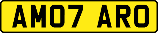 AM07ARO