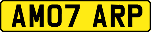 AM07ARP