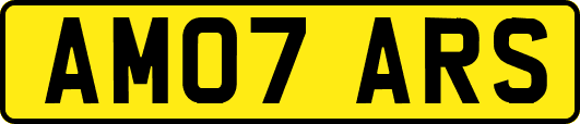 AM07ARS