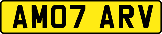 AM07ARV