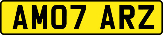 AM07ARZ